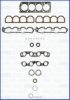 FIAT 1901077 Gasket Set, cylinder head